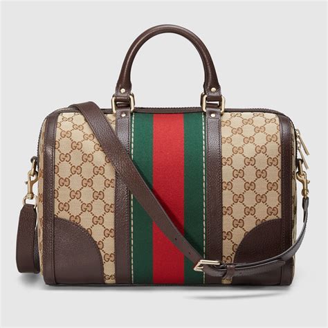 the gucci bag|Gucci bags official website.